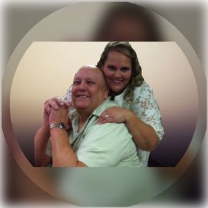 Meet your Posher, Denisa